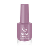 Color Expert Nail Lacquer - Golden Rose Cosmetics Pakistan.