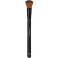 CONTOUR BRUSH - Golden Rose Cosmetics Pakistan.
