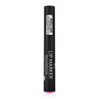Lip Marker Ultra Lasting Color 101