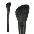 ANGEL BLUSHER BRUSH - Golden Rose Cosmetics Pakistan.