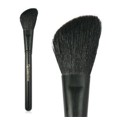 ANGEL BLUSHER BRUSH - Golden Rose Cosmetics Pakistan.