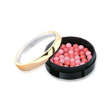 Ball Blusher - Golden Rose Cosmetics Pakistan.