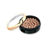 Ball Blusher - Golden Rose Cosmetics Pakistan.