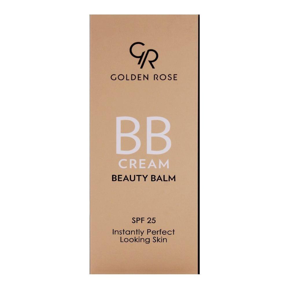 Makeup/Cosmetics
