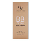Makeup/Cosmetics