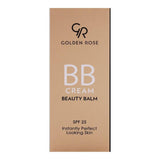 Makeup/Cosmetics