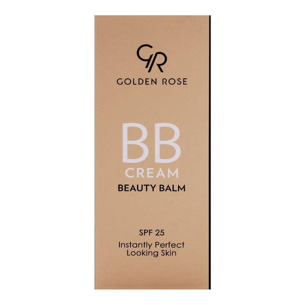 Makeup/Cosmetics