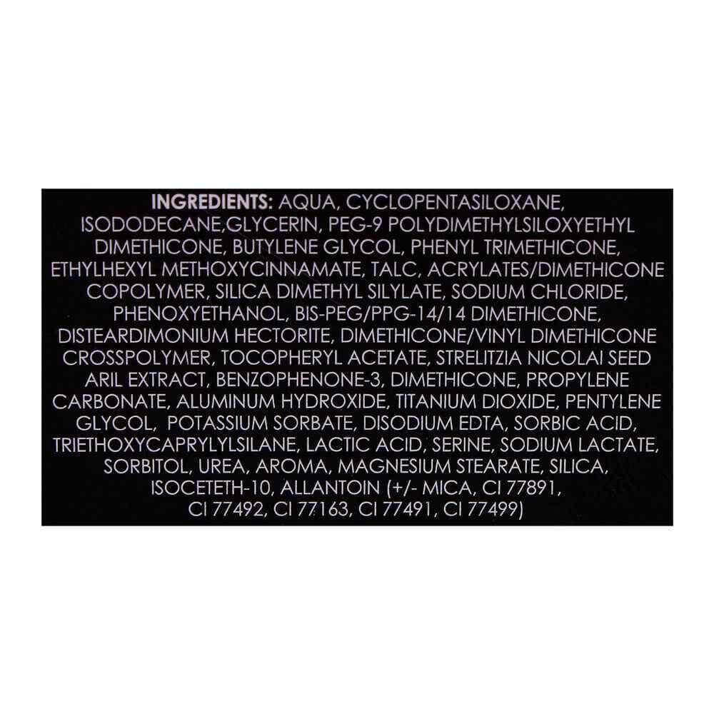 Makeup/Cosmetics