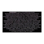 Makeup/Cosmetics