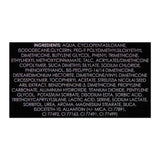 Makeup/Cosmetics