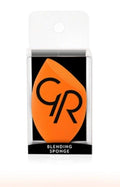 BLENDING SPONGE - Golden Rose Cosmetics Pakistan.
