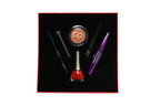 Makeup/Cosmetics