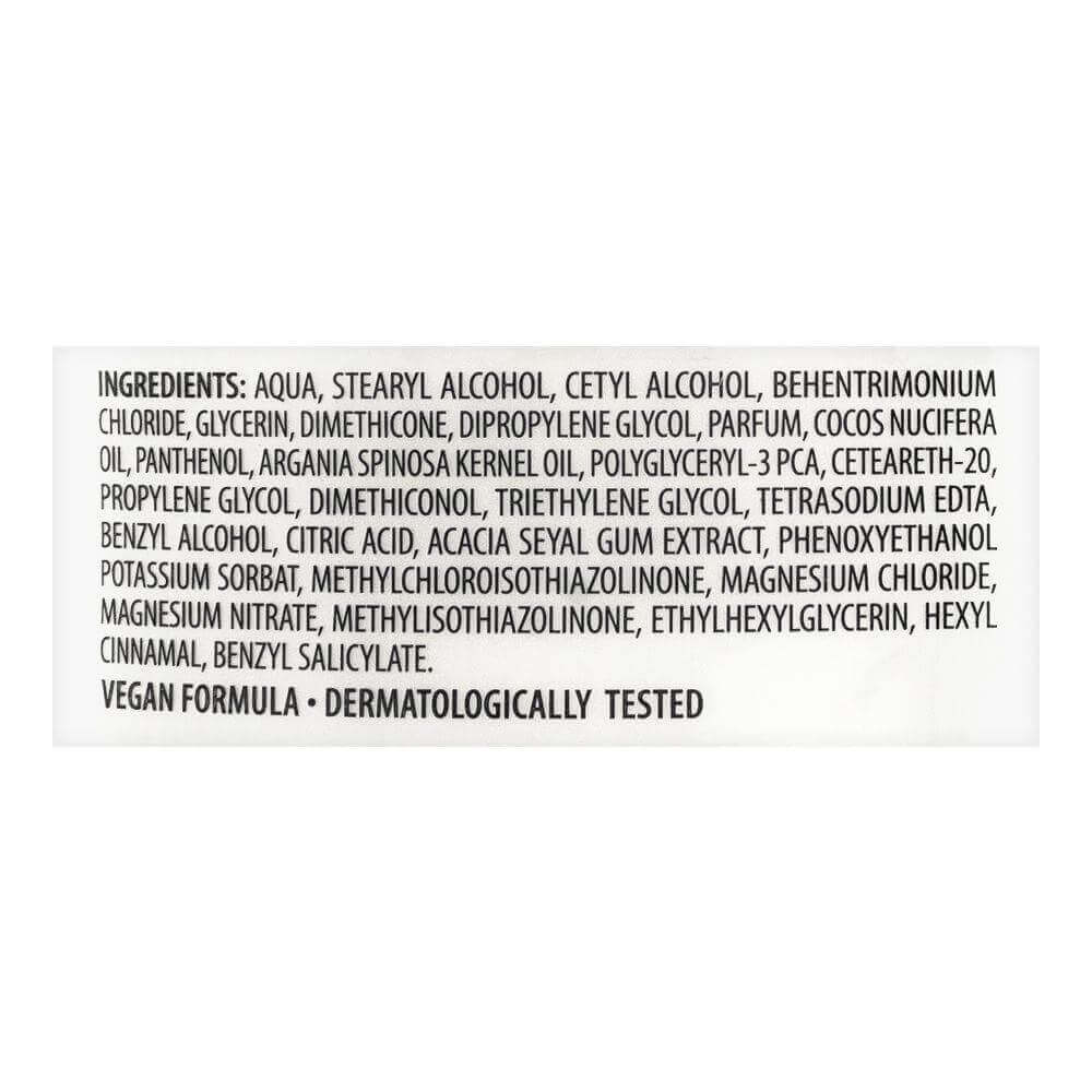 Makeup/Cosmetics