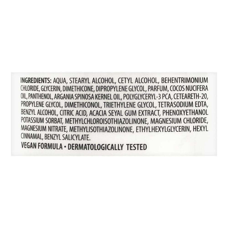 Makeup/Cosmetics
