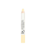 Color Corrector Crayon - Golden Rose Cosmetics Pakistan.