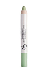 Color Corrector Crayon - Golden Rose Cosmetics Pakistan.