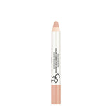 Color Corrector Crayon - Golden Rose Cosmetics Pakistan.