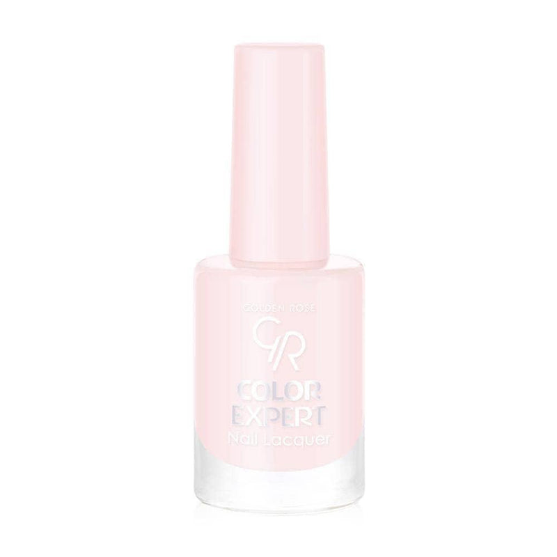 Color Expert Nail Color - Golden Rose Cosmetics Pakistan.