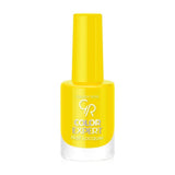 Color Expert Nail Color - Golden Rose Cosmetics Pakistan.