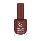 Color Expert Nail Color - Golden Rose Cosmetics Pakistan.