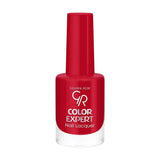 Color Expert Nail Color - Golden Rose Cosmetics Pakistan.