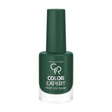 Color Expert Nail Color - Golden Rose Cosmetics Pakistan.