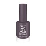 Color Expert Nail Color - Golden Rose Cosmetics Pakistan.