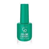 Color Expert Nail Color - Golden Rose Cosmetics Pakistan.