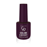 Color Expert Nail Color - Golden Rose Cosmetics Pakistan.