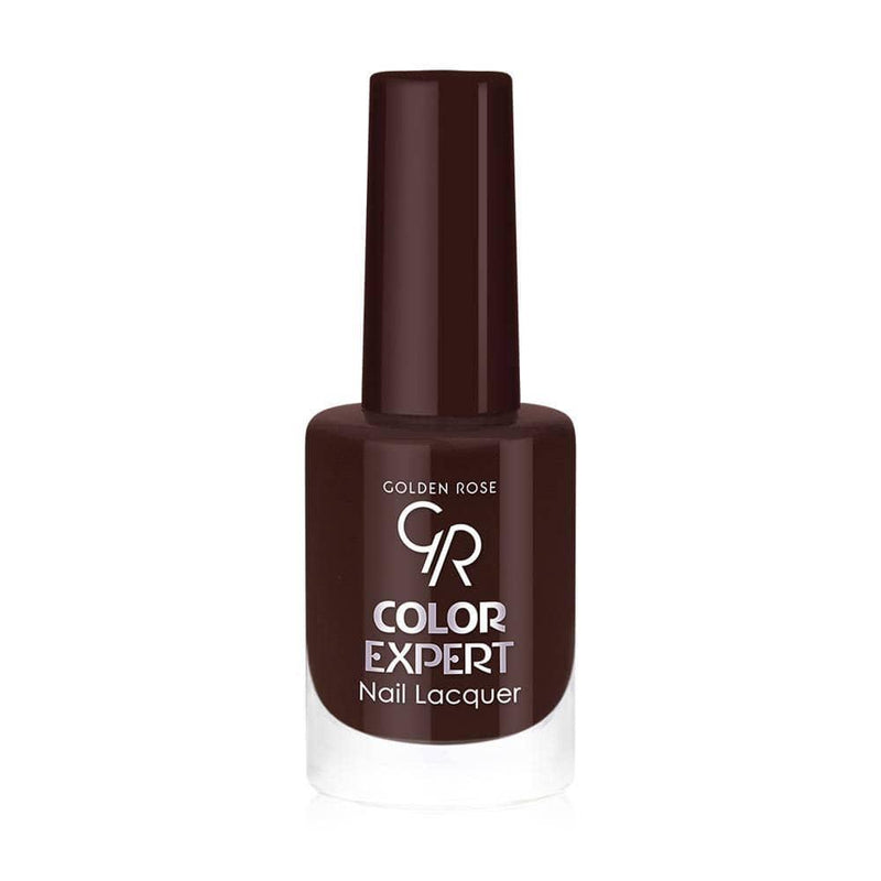 Color Expert Nail Color - Golden Rose Cosmetics Pakistan.