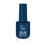 Color Expert Nail Color - Golden Rose Cosmetics Pakistan.