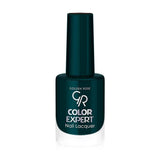 Color Expert Nail Color - Golden Rose Cosmetics Pakistan.