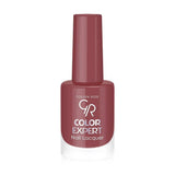 Color Expert Nail Color - Golden Rose Cosmetics Pakistan.