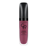 Color Sensation Lipgloss - Golden Rose Cosmetics Pakistan.