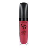 Color Sensation Lipgloss - Golden Rose Cosmetics Pakistan.