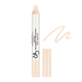 Concealer & Corrector Crayon - Golden Rose Cosmetics Pakistan.