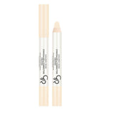 Concealer & Corrector Crayon - Golden Rose Cosmetics Pakistan.