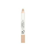 Concealer & Corrector Crayon - Golden Rose Cosmetics Pakistan.