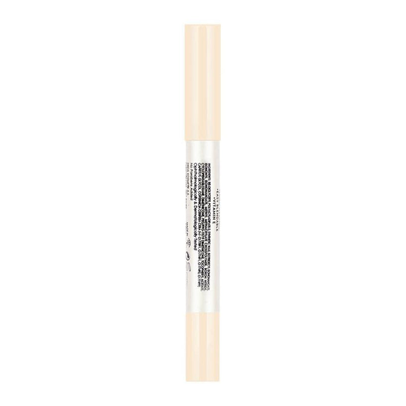 Concealer & Corrector Crayon - Golden Rose Cosmetics Pakistan.