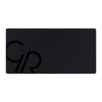 Contour Powder Kit - Golden Rose Cosmetics Pakistan.