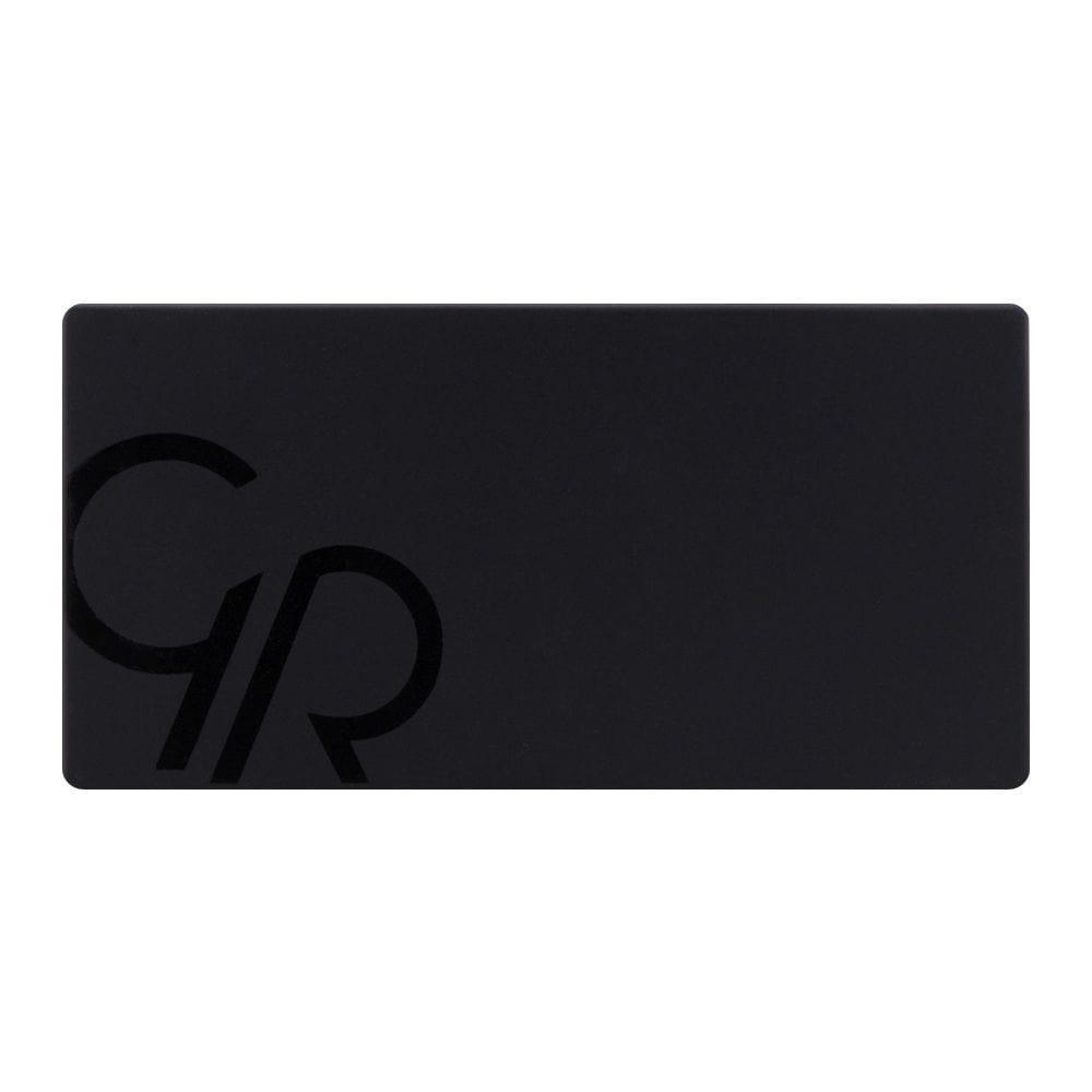 Contour Powder Kit - Golden Rose Cosmetics Pakistan.