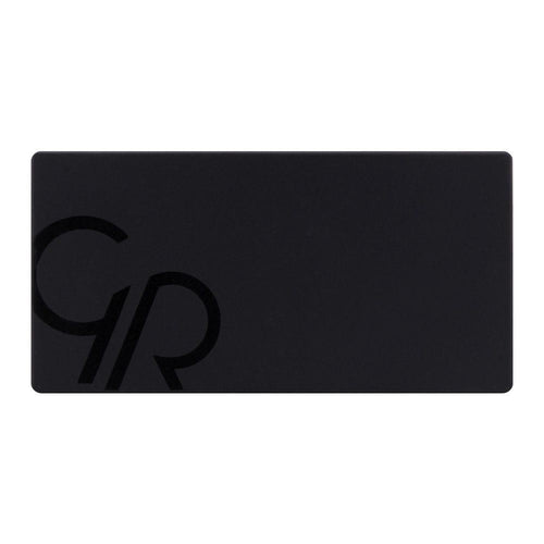 Contour Powder Kit - Golden Rose Cosmetics Pakistan.