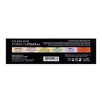 CORRECT&CONCEAL Camouflage Cream Palette - Golden Rose Cosmetics Pakistan.