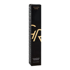 Diamond body & face powder - Golden Rose Cosmetics Pakistan.