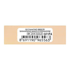 Diamond Breeze Shimmering Baked Eyeshadow NEW - Golden Rose Cosmetics Pakistan.