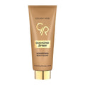Diamond Breeze Shimmering Body Glow NEW - Golden Rose Cosmetics Pakistan.