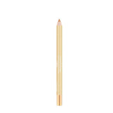 Diamond Breeze Shimmering Eye Pencil NEW - Golden Rose Cosmetics Pakistan.