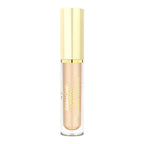 Diamond Breeze Shimmering Highlighter NEW - Golden Rose Cosmetics Pakistan.