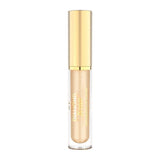 Diamond Breeze Shimmering Lip Topper NEW - Golden Rose Cosmetics Pakistan.