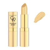 Diamond Breeze Shimmering Lipstick NEW - Golden Rose Cosmetics Pakistan.